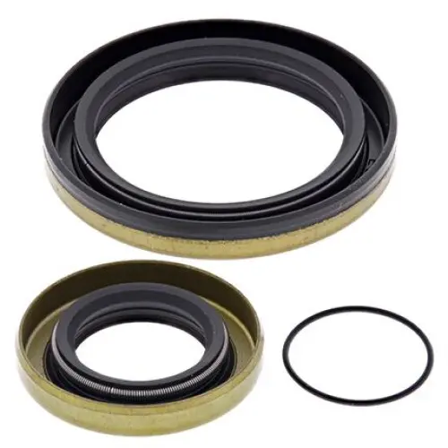 All Balls, Framdrev Axel Rep. Kit, GasGas 05-14 EC 200, 15-17 EC 200 R All Balls, Framdrev Axel Rep. Kit, GasGas 05-14 EC 200, 15-17 EC 200 R