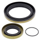 All Balls, Framdrev Axel Rep. Kit, GasGas 05-14 EC 200, 15-17 EC 200 R All Balls, Framdrev Axel Rep. Kit, GasGas 05-14 EC 200, 15-17 EC 200 R