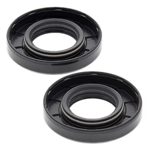 All Balls, Framdrev Axel Rep, Kawasaki 82-87 KX125, 01-23 KX85, 00-23 KX65, 85-03 KX60, 82-94 KX80, Yamaha 19-23 YZ85, 19-23 YZ65 All Balls, Framdrev Axel Rep, Kawasaki 82-87 KX125, 01-23 KX85, 00-23 KX65, 85-03 KX60, 82-94 KX80, Yamaha 19-23 YZ85, 19-23 YZ65