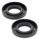 All Balls, Framdrev Axel Rep, Kawasaki 82-87 KX125, 01-23 KX85, 00-23 KX65, 85-03 KX60, 82-94 KX80, Yamaha 19-23 YZ85, 19-23 YZ65 All Balls, Framdrev Axel Rep, Kawasaki 82-87 KX125, 01-23 KX85, 00-23 KX65, 85-03 KX60, 82-94 KX80, Yamaha 19-23 YZ85, 19-23 YZ65