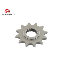 Holeshot, Framdrev, 520, 12, KTM 03-25 450 EXC-F/450 SX-F, 03-17 250 EXC, 18-22 250 EXC TPI/300 EXC TPI, 23-25 250 EXC/150 EXC/300 EXC/300 SX, 03-24 250 EXC-F, 25 250 EXC-F /150 SX, 14-19 250 Freeride, 92-25 250 SX, 03-25 250 SX-F, 10-25 350 EXC-F/350 SX- Holeshot, Framdrev, 520, 12, KTM 03-25 450 EXC-F/450 SX-F, 03-17 250 EXC, 18-22 250 EXC TPI/300 EXC TPI, 23-25 250 EXC/150 EXC/300 EXC/300 SX, 03-24 250 EXC-F, 25 250 EXC-F /150 SX, 14-19 250 Freeride, 92-25 250 SX, 03-25 250 SX-F, 10-25 350 EXC-F/350 SX-