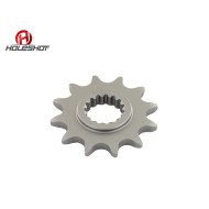 Holeshot, Framdrev, 520, 13, KTM 03-25 450 EXC-F/450 SX-F, 03-17 250 EXC, 18-22 250 EXC TPI/300 EXC TPI, 23-25 250 EXC/150 EXC/300 EXC/300 SX, 03-24 250 EXC-F, 25 250 EXC-F /150 SX, 14-19 250 Freeride, 92-25 250 SX, 03-25 250 SX-F, 10-25 350 EXC-F/350 SX- Holeshot, Framdrev, 520, 13, KTM 03-25 450 EXC-F/450 SX-F, 03-17 250 EXC, 18-22 250 EXC TPI/300 EXC TPI, 23-25 250 EXC/150 EXC/300 EXC/300 SX, 03-24 250 EXC-F, 25 250 EXC-F /150 SX, 14-19 250 Freeride, 92-25 250 SX, 03-25 250 SX-F, 10-25 350 EXC-F/350 SX-