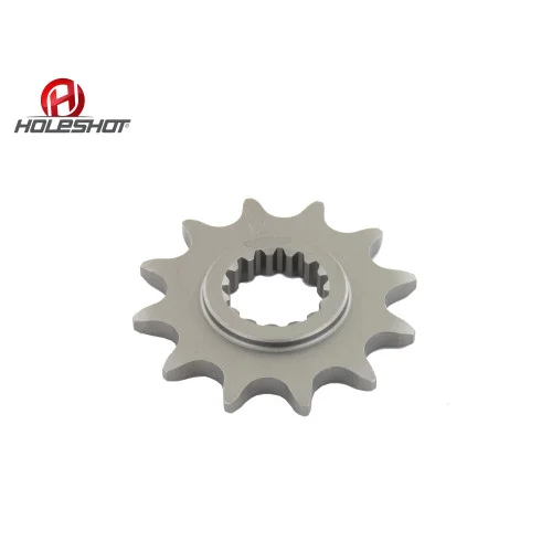Holeshot, Framdrev, 520, 14, KTM 03-25 450 EXC-F/450 SX-F, 03-17 250 EXC, 18-22 250 EXC TPI/300 EXC TPI, 23-25 250 EXC/150 EXC/300 EXC/300 SX, 03-24 250 EXC-F, 25 250 EXC-F /150 SX, 14-19 250 Freeride, 92-25 250 SX, 03-25 250 SX-F, 10-25 350 EXC-F/350 SX- Holeshot, Framdrev, 520, 14, KTM 03-25 450 EXC-F/450 SX-F, 03-17 250 EXC, 18-22 250 EXC TPI/300 EXC TPI, 23-25 250 EXC/150 EXC/300 EXC/300 SX, 03-24 250 EXC-F, 25 250 EXC-F /150 SX, 14-19 250 Freeride, 92-25 250 SX, 03-25 250 SX-F, 10-25 350 EXC-F/350 SX-