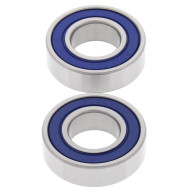 All Balls, Hjullagersats, FRAM, KTM 00-25 65 SX, 98-00 60 SX, 12-24 50 SX, 20-25 SX-E 5, Suzuki 87-95 RM250, 87-95 RM125, Husqvarna 17-25 TC 65, 20-24 EE 5, 25 EE 5, 18-25 TC 50, 21 TC 50 Mini, 18-20 TC 50 MINI, GasGas 24 MC 65, 21-23 MC 65 /MC 50, 21-25 All Balls, Hjullagersats, FRAM, KTM 00-25 65 SX, 98-00 60 SX, 12-24 50 SX, 20-25 SX-E 5, Suzuki 87-95 RM250, 87-95 RM125, Husqvarna 17-25 TC 65, 20-24 EE 5, 25 EE 5, 18-25 TC 50, 21 TC 50 Mini, 18-20 TC 50 MINI, GasGas 24 MC 65, 21-23 MC 65 /MC 50, 21-25