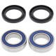 All Balls, Hjullagersats, BAK, KTM 03-04 450 EXC-F, 07-23 450 EXC-F, 07 450 SMR/400 EXC, 05 450 SMR/525 SMR, 03-22 450 SX-F, 23-25 250 EXC, 18-22 250 EXC TPI/300 EXC TPI, 94-17 250 EXC/300 EXC, 06-23 250 EXC-F, 15-18 250 Freeride, 94-22 250 SX, 05-22 250 All Balls, Hjullagersats, BAK, KTM 03-04 450 EXC-F, 07-23 450 EXC-F, 07 450 SMR/400 EXC, 05 450 SMR/525 SMR, 03-22 450 SX-F, 23-25 250 EXC, 18-22 250 EXC TPI/300 EXC TPI, 94-17 250 EXC/300 EXC, 06-23 250 EXC-F, 15-18 250 Freeride, 94-22 250 SX, 05-22 250