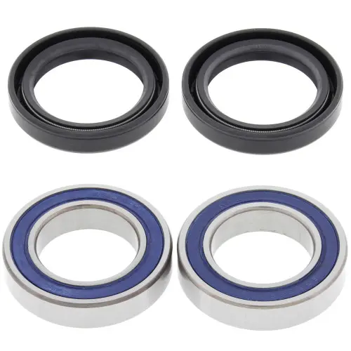 All Balls, Hjullagersats, FRAM, GasGas 03-09 EC 450 F, 18-19 EC 250 E4 2-Stroke/XC 250 2-Stroke/XC 300 2-Stroke, 10 EC 250 F, 12 EC 250 F, 04-13 EC 250/EC 300, 20 EC 250/EC 300, 04-09 MC 250, 04-11 EC 125/EC 200, 04-09 MC 125, 19 EC 300 2-Stroke, 18 EC 30 All Balls, Hjullagersats, FRAM, GasGas 03-09 EC 450 F, 18-19 EC 250 E4 2-Stroke/XC 250 2-Stroke/XC 300 2-Stroke, 10 EC 250 F, 12 EC 250 F, 04-13 EC 250/EC 300, 20 EC 250/EC 300, 04-09 MC 250, 04-11 EC 125/EC 200, 04-09 MC 125, 19 EC 300 2-Stroke, 18 EC 30