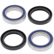 All Balls, Hjullagersats, FRAM, KTM 07-25 450 EXC-F, 03-04 450 EXC-F/200 SX, 07 450 SMR/400 EXC, 05 450 SMR/525 SMR, 03-25 450 SX-F, 18-22 250 EXC TPI/300 EXC TPI, 23-25 250 EXC/150 EXC/300 EXC/300 SX, 03-17 250 EXC/300 EXC, 06-24 250 EXC-F, 25 250 EXC-F All Balls, Hjullagersats, FRAM, KTM 07-25 450 EXC-F, 03-04 450 EXC-F/200 SX, 07 450 SMR/400 EXC, 05 450 SMR/525 SMR, 03-25 450 SX-F, 18-22 250 EXC TPI/300 EXC TPI, 23-25 250 EXC/150 EXC/300 EXC/300 SX, 03-17 250 EXC/300 EXC, 06-24 250 EXC-F, 25 250 EXC-F