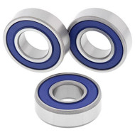 All Balls, Hjullagersats, BAK, KTM 15-23 50 SX, 20-22 SX-E 5, Husqvarna 20-24 EE 5, 25 EE 5, 18-23 TC 50, 21 TC 50 Mini, 18-20 TC 50 MINI, GasGas 21-23 MC 50, 21-25 MC-E 5 All Balls, Hjullagersats, BAK, KTM 15-23 50 SX, 20-22 SX-E 5, Husqvarna 20-24 EE 5, 25 EE 5, 18-23 TC 50, 21 TC 50 Mini, 18-20 TC 50 MINI, GasGas 21-23 MC 50, 21-25 MC-E 5