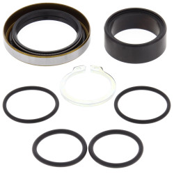 All Balls, Framdrev Axel Rep. Kit, KTM 03-04 450 EXC-F, 07-25 450 EXC-F, 07 450 SMR/400 EXC, 05 450 SMR/525 SMR, 03-06 450 SX-F, 13-24 450 SX-F, 18-22 250 EXC TPI/300 EXC TPI, 17 250 EXC/300 EXC, 23-25 250 EXC/300 EXC, 06-24 250 EXC-F, 25 250 EXC-F, 20 25 All Balls, Framdrev Axel Rep. Kit, KTM 03-04 450 EXC-F, 07-25 450 EXC-F, 07 450 SMR/400 EXC, 05 450 SMR/525 SMR, 03-06 450 SX-F, 13-24 450 SX-F, 18-22 250 EXC TPI/300 EXC TPI, 17 250 EXC/300 EXC, 23-25 250 EXC/300 EXC, 06-24 250 EXC-F, 25 250 EXC-F, 20 25