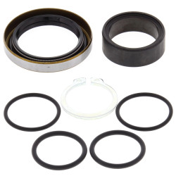 All Balls, Framdrev Axel Rep. Kit, KTM 04-16 250 EXC/300 EXC, 15-18 250 Freeride, 03-16 250 SX, Husqvarna 14-17 TC 250/TE 300, 14-16 TE 250, Husaberg 14 FE250, 11-14 TE250/TE300 All Balls, Framdrev Axel Rep. Kit, KTM 04-16 250 EXC/300 EXC, 15-18 250 Freeride, 03-16 250 SX, Husqvarna 14-17 TC 250/TE 300, 14-16 TE 250, Husaberg 14 FE250, 11-14 TE250/TE300