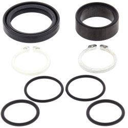 All Balls, Framdrev Axel Rep. Kit, KTM 94-03 250 EXC/300 EXC, 94-02 250 SX, 96-97 360 MX/360 SX, 98-02 380 SX All Balls, Framdrev Axel Rep. Kit, KTM 94-03 250 EXC/300 EXC, 94-02 250 SX, 96-97 360 MX/360 SX, 98-02 380 SX