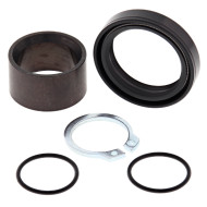 All Balls, Framdrev Axel Rep. Kit, KTM 04-25 85 SX, Husqvarna 20-25 TC 85, 14-19 TC 85 (17/14)/TC 85 (19/16), GasGas 21-25 MC 85 All Balls, Framdrev Axel Rep. Kit, KTM 04-25 85 SX, Husqvarna 20-25 TC 85, 14-19 TC 85 (17/14)/TC 85 (19/16), GasGas 21-25 MC 85