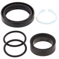 All Balls, Framdrev Axel Rep. Kit, KTM 09-24 65 SX, Husqvarna 17-25 TC 65, GasGas 24 MC 65, 21-23 MC 65 All Balls, Framdrev Axel Rep. Kit, KTM 09-24 65 SX, Husqvarna 17-25 TC 65, GasGas 24 MC 65, 21-23 MC 65