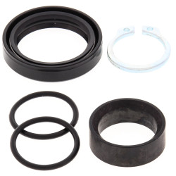 All Balls, Framdrev Axel Rep. Kit, KTM 09-24 65 SX, Husqvarna 17-25 TC 65, GasGas 24 MC 65, 21-23 MC 65 All Balls, Framdrev Axel Rep. Kit, KTM 09-24 65 SX, Husqvarna 17-25 TC 65, GasGas 24 MC 65, 21-23 MC 65