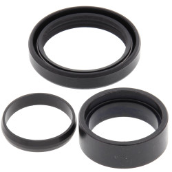 All Balls, Framdrev Axel Rep. Kit, Honda 02-24 CRF450R, 18-19 CRF450RX, 23-24 CRF450RX/CRF450X, 05-18 CRF450X, 88-07 CR250R, 18-24 CRF250R, 88-01 CR500R All Balls, Framdrev Axel Rep. Kit, Honda 02-24 CRF450R, 18-19 CRF450RX, 23-24 CRF450RX/CRF450X, 05-18 CRF450X, 88-07 CR250R, 18-24 CRF250R, 88-01 CR500R