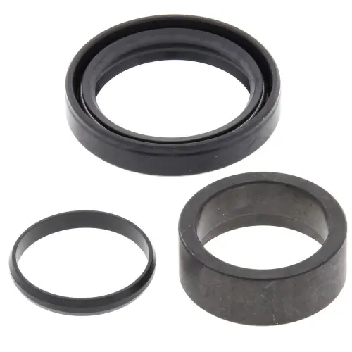 All Balls, Framdrev Axel Rep. Kit, Honda 04-17 CRF250R, 04-18 CRF250X, 04-07 CR125R All Balls, Framdrev Axel Rep. Kit, Honda 04-17 CRF250R, 04-18 CRF250X, 04-07 CR125R