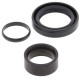 All Balls, Framdrev Axel Rep. Kit, Honda 86-03 CR125R All Balls, Framdrev Axel Rep. Kit, Honda 86-03 CR125R