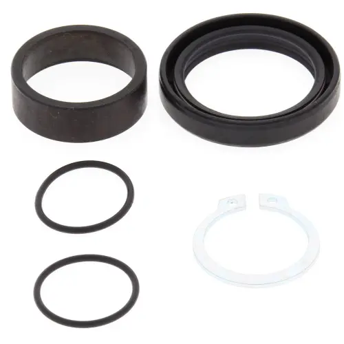 All Balls, Framdrev Axel Rep. Kit, Kawasaki 91-94 KDX250, 91-07 KX250 All Balls, Framdrev Axel Rep. Kit, Kawasaki 91-94 KDX250, 91-07 KX250