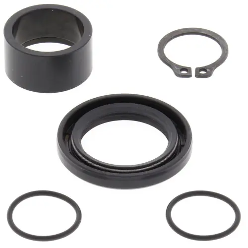 All Balls, Framdrev Axel Rep. Kit, Kawasaki 05-25 KX85, 05-25 KX65, 05-16 KX100