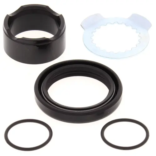 All Balls, Framdrev Axel Rep. Kit, Yamaha 01-14 WR250F, 01-13 YZ250F All Balls, Framdrev Axel Rep. Kit, Yamaha 01-14 WR250F, 01-13 YZ250F