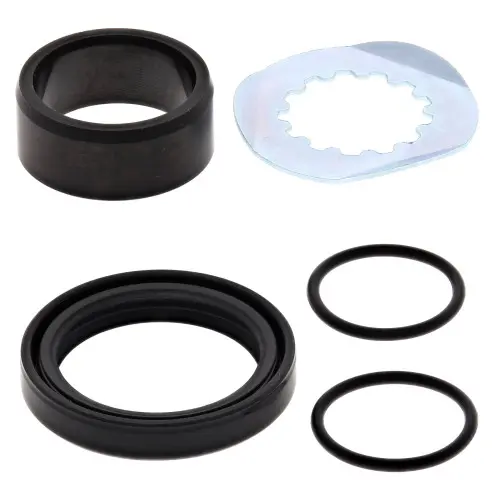 All Balls, Framdrev Axel Rep. Kit, Yamaha 99-23 YZ250 All Balls, Framdrev Axel Rep. Kit, Yamaha 99-23 YZ250