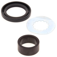All Balls, Framdrev Axel Rep. Kit, Yamaha 87-04 YZ125, 02-25 YZ85, 19-25 YZ65 All Balls, Framdrev Axel Rep. Kit, Yamaha 87-04 YZ125, 02-25 YZ85, 19-25 YZ65