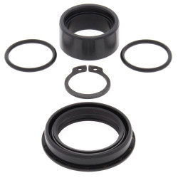 All Balls, Framdrev Axel Rep. Kit, Suzuki 07-12 RM-Z250, 04-08 RM125 All Balls, Framdrev Axel Rep. Kit, Suzuki 07-12 RM-Z250, 04-08 RM125