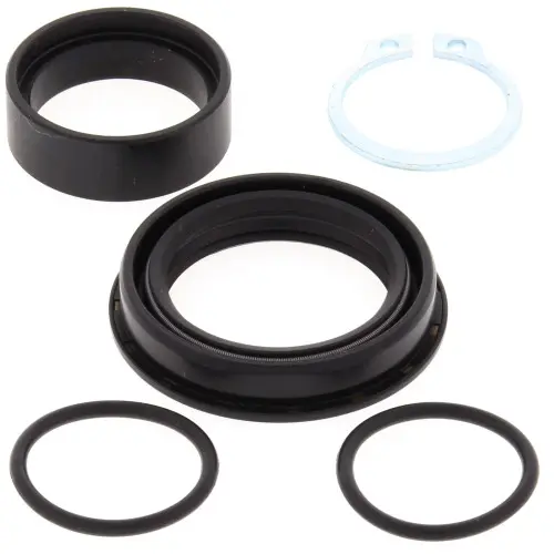 All Balls, Framdrev Axel Rep. Kit, Suzuki 03-08 RM250, 13-22 RM-Z250 All Balls, Framdrev Axel Rep. Kit, Suzuki 03-08 RM250, 13-22 RM-Z250