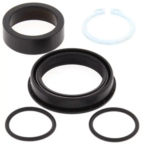 All Balls, Framdrev Axel Rep. Kit, Suzuki 10-11 RMX450Z, 05-25 RM-Z450 All Balls, Framdrev Axel Rep. Kit, Suzuki 10-11 RMX450Z, 05-25 RM-Z450