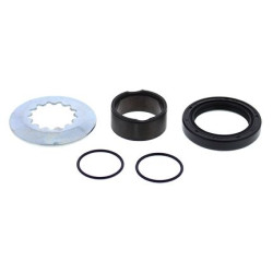 All Balls, Framdrev Axel Rep kit, Kawasaki 19-25 KX450, 24-25 KX450X All Balls, Framdrev Axel Rep kit, Kawasaki 19-25 KX450, 24-25 KX450X