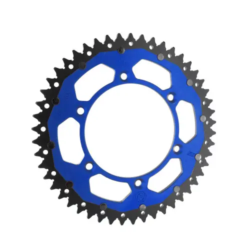 Holeshot, Bakdrev AIR, 520, 51, BLÅ, KTM 03-23 450 EXC-F, 03-25 450 SX-F, 03-17 250 EXC, 18-22 250 EXC TPI/300 EXC TPI, 23 250 EXC/150 EXC/300 EXC, 03-23 250 EXC-F, 90-25 250 SX, 03-25 250 SX-F, 10-23 350 EXC-F, 10-25 350 SX-F, 91-16 125 EXC, 91-25 125 SX Holeshot, Bakdrev AIR, 520, 51, BLÅ, KTM 03-23 450 EXC-F, 03-25 450 SX-F, 03-17 250 EXC, 18-22 250 EXC TPI/300 EXC TPI, 23 250 EXC/150 EXC/300 EXC, 03-23 250 EXC-F, 90-25 250 SX, 03-25 250 SX-F, 10-23 350 EXC-F, 10-25 350 SX-F, 91-16 125 EXC, 91-25 125 SX