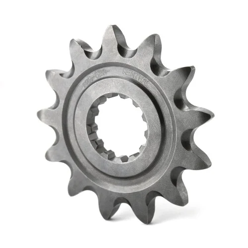 Renthal, Framdrev, 420, 14, KTM 24-25 65 SX, Husqvarna 24-25 TC 65, GasGas 24 MC 65