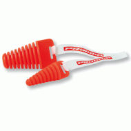Progrip, Avgasplugg 4T Progrip, Avgasplugg 4T