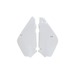 Rtech, Sidopanel, VIT, Suzuki 03-25 RM85