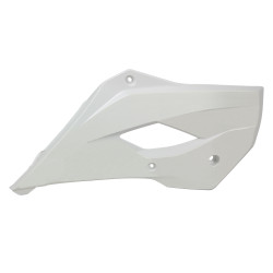 Rtech, Kylarvingar, VIT, Husqvarna 14-17 TC 85 (17/14)/TC 85 (19/16)