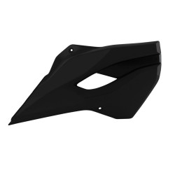 Rtech, Kylarvingar, SVART, Husqvarna 14-15 FC 450, 14-16 FE 450, 14-15 FC 250, 14-16 FE 250/TC 250/TE 250, 14-15 FC 350, 14-16 FE 350, 14-15 TC 125, 14-16 TE 125/FE 501/TE 300