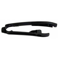 Rtech, Svingskydd, SVART, KTM 11-22 450 SX-F, 11-22 250 SX, 11-20 250 SX-F, 11-22 350 SX-F, 11-22 125 SX/150 SX, 23 150 EXC, 20-22 150 EXC TPI, Husqvarna 14-22 FC 450, 14-23 FE 450, 14-22 FC 250/TC 250, 14-23 FE 250, 23 TE 250/TE 150/TE 300, 14-17 TE 250/ Rtech, Svingskydd, SVART, KTM 11-22 450 SX-F, 11-22 250 SX, 11-20 250 SX-F, 11-22 350 SX-F, 11-22 125 SX/150 SX, 23 150 EXC, 20-22 150 EXC TPI, Husqvarna 14-22 FC 450, 14-23 FE 450, 14-22 FC 250/TC 250, 14-23 FE 250, 23 TE 250/TE 150/TE 300, 14-17 TE 250/