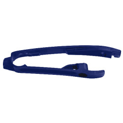 Rtech, Svingskydd, BLÅ, KTM 11-22 450 SX-F, 11-22 250 SX/250 SX-F, 11-22 350 SX-F, 11-22 125 SX/150 SX, 23 150 EXC, 20-22 150 EXC TPI, Husqvarna 14-22 FC 450, 14-23 FE 450, 14-22 FC 250/TC 250, 14-23 FE 250, 23 TE 250/TE 150/TE 300, 14-17 TE 250/TE 300, 1 Rtech, Svingskydd, BLÅ, KTM 11-22 450 SX-F, 11-22 250 SX/250 SX-F, 11-22 350 SX-F, 11-22 125 SX/150 SX, 23 150 EXC, 20-22 150 EXC TPI, Husqvarna 14-22 FC 450, 14-23 FE 450, 14-22 FC 250/TC 250, 14-23 FE 250, 23 TE 250/TE 150/TE 300, 14-17 TE 250/TE 300, 1
