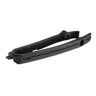 Rtech, Svingskydd, SVART, KTM 24 450 EXC-F, 23-25 450 SX-F, 24 250 EXC/250 EXC-F, 23-25 250 SX/250 SX-F, 24 350 EXC-F/300 EXC/500 EXC-F, 23-25 350 SX-F, 23-25 125 SX/300 SX, 24-25 150 EXC, 25 150 SX, Husqvarna 23-24 FC 450, 24 FE 450, 23-24 FC 250/TC 250, Rtech, Svingskydd, SVART, KTM 24 450 EXC-F, 23-25 450 SX-F, 24 250 EXC/250 EXC-F, 23-25 250 SX/250 SX-F, 24 350 EXC-F/300 EXC/500 EXC-F, 23-25 350 SX-F, 23-25 125 SX/300 SX, 24-25 150 EXC, 25 150 SX, Husqvarna 23-24 FC 450, 24 FE 450, 23-24 FC 250/TC 250,