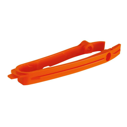 Rtech, Svingskydd, ORANGE, KTM 23 450 SX-F, 23 250 SX/250 SX-F, 23 350 SX-F, 23 125 SX/300 SX Rtech, Svingskydd, ORANGE, KTM 23 450 SX-F, 23 250 SX/250 SX-F, 23 350 SX-F, 23 125 SX/300 SX