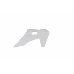 Rtech, Kylarvingar, VIT, Husqvarna 19-22 FC 450, 20-23 FE 450, 19-22 FC 250/TC 250, 20-23 FE 250, 23 TE 250/TE 150/TE 300, 20-22 TE 250i/TE 150i/TE 300i, 19-22 FC 350, 20-23 FE 350/FE 501, 19-22 TC 125