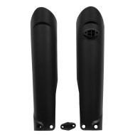 Rtech, Gaffelskydd, SVART, KTM 16-23 450 EXC-F, 15-22 450 SX-F, 18-22 250 EXC TPI/300 EXC TPI, 23 250 EXC/150 EXC/300 EXC, 16-17 250 EXC/300 EXC, 16-23 250 EXC-F, 15-22 250 SX/250 SX-F, 16-23 350 EXC-F, 15-22 350 SX-F, 15-22 125 SX/150 SX, 20-22 150 EXC T Rtech, Gaffelskydd, SVART, KTM 16-23 450 EXC-F, 15-22 450 SX-F, 18-22 250 EXC TPI/300 EXC TPI, 23 250 EXC/150 EXC/300 EXC, 16-17 250 EXC/300 EXC, 16-23 250 EXC-F, 15-22 250 SX/250 SX-F, 16-23 350 EXC-F, 15-22 350 SX-F, 15-22 125 SX/150 SX, 20-22 150 EXC T