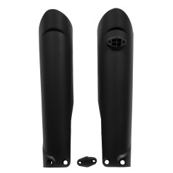 Rtech, Gaffelskydd, SVART, KTM 16-23 450 EXC-F, 15-22 450 SX-F, 18-22 250 EXC TPI/300 EXC TPI, 23 250 EXC/150 EXC/300 EXC, 16-17 250 EXC/300 EXC, 16-23 250 EXC-F, 15-22 250 SX/250 SX-F, 16-23 350 EXC-F, 15-22 350 SX-F, 15-22 125 SX/150 SX, 20-22 150 EXC T Rtech, Gaffelskydd, SVART, KTM 16-23 450 EXC-F, 15-22 450 SX-F, 18-22 250 EXC TPI/300 EXC TPI, 23 250 EXC/150 EXC/300 EXC, 16-17 250 EXC/300 EXC, 16-23 250 EXC-F, 15-22 250 SX/250 SX-F, 16-23 350 EXC-F, 15-22 350 SX-F, 15-22 125 SX/150 SX, 20-22 150 EXC T