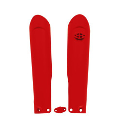 Rtech, Gaffelskydd, RÖD, KTM 16-23 450 EXC-F, 15-22 450 SX-F, 18-22 250 EXC TPI/300 EXC TPI, 23 250 EXC/150 EXC/300 EXC, 16-17 250 EXC/300 EXC, 16-23 250 EXC-F, 15-22 250 SX/250 SX-F, 16-23 350 EXC-F, 15-22 350 SX-F, 15-22 125 SX/150 SX, 20-22 150 EXC TPI Rtech, Gaffelskydd, RÖD, KTM 16-23 450 EXC-F, 15-22 450 SX-F, 18-22 250 EXC TPI/300 EXC TPI, 23 250 EXC/150 EXC/300 EXC, 16-17 250 EXC/300 EXC, 16-23 250 EXC-F, 15-22 250 SX/250 SX-F, 16-23 350 EXC-F, 15-22 350 SX-F, 15-22 125 SX/150 SX, 20-22 150 EXC TPI