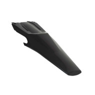 Rtech, Bakskärm, SVART, Husqvarna 20-23 FE 450, 20-23 FE 250, 23 TE 250/TE 300, 20-22 TE 250i/TE 150i/TE 300i, 20-23 FE 350/FE 501 Rtech, Bakskärm, SVART, Husqvarna 20-23 FE 450, 20-23 FE 250, 23 TE 250/TE 300, 20-22 TE 250i/TE 150i/TE 300i, 20-23 FE 350/FE 501