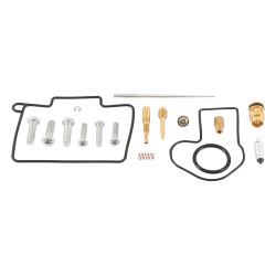 All Balls, Renoveringssats Förgasare, Honda 05-07 CR250R All Balls, Renoveringssats Förgasare, Honda 05-07 CR250R