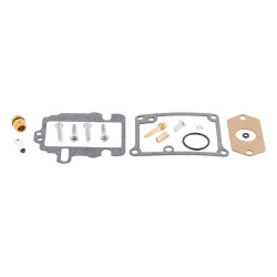 All Balls, Renoveringssats Förgasare, KTM 09-24 65 SX, GasGas 24 MC 65, 21-23 MC 65 All Balls, Renoveringssats Förgasare, KTM 09-24 65 SX, GasGas 24 MC 65, 21-23 MC 65