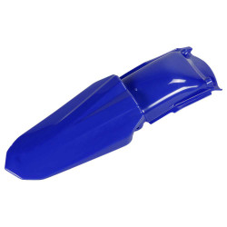 Rtech, Bakskärm, BLÅ, Husqvarna 05-07 TC 450/TE 450, 05-07 TC 250/TE 250/TE 510, 06-13 WR 250, 06-08 CR 125/WR 125, 06-07 TC 510, 09-13 WR 300 Rtech, Bakskärm, BLÅ, Husqvarna 05-07 TC 450/TE 450, 05-07 TC 250/TE 250/TE 510, 06-13 WR 250, 06-08 CR 125/WR 125, 06-07 TC 510, 09-13 WR 300