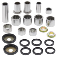 All Balls, Länkagesats, Yamaha 03-18 YZ85