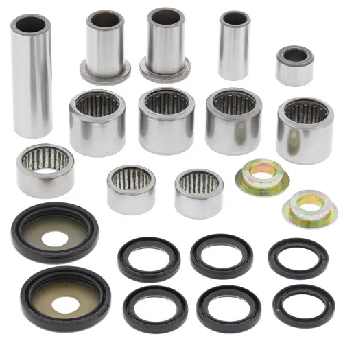 All Balls, Länkagesats, Yamaha 03-18 YZ85 All Balls, Länkagesats, Yamaha 03-18 YZ85